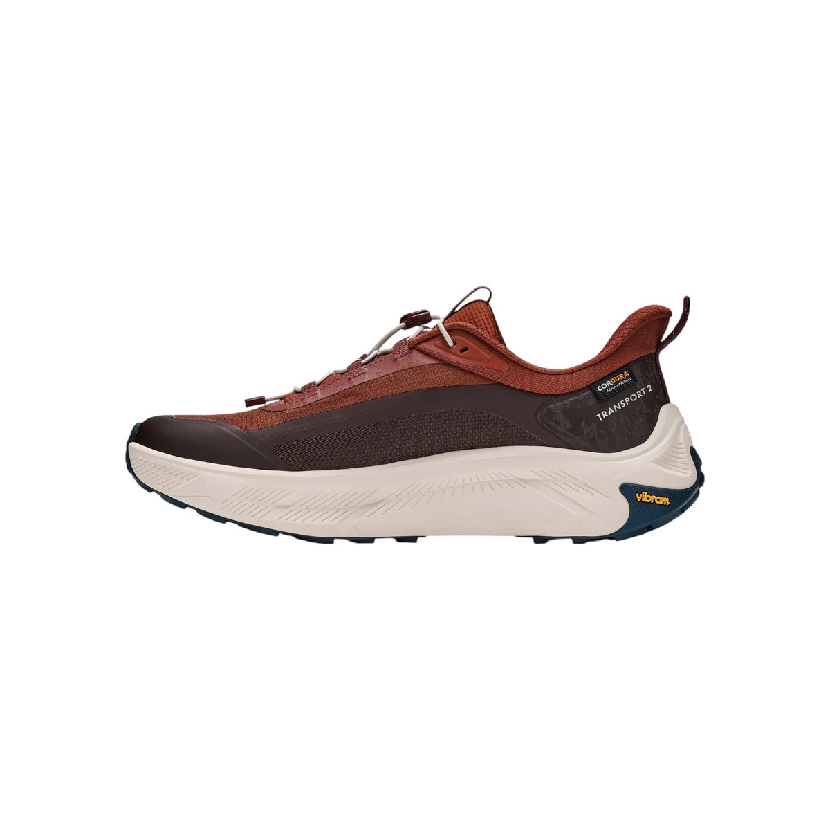 HOKAFW26/quality-sport-scarpe-da-running-hoka-1176678-CWD-2.jpg