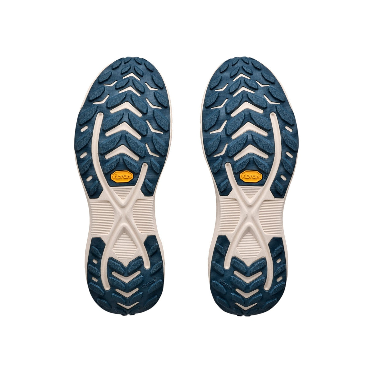 HOKAFW26/quality-sport-scarpe-da-running-hoka-1176678-CWD-3.jpg