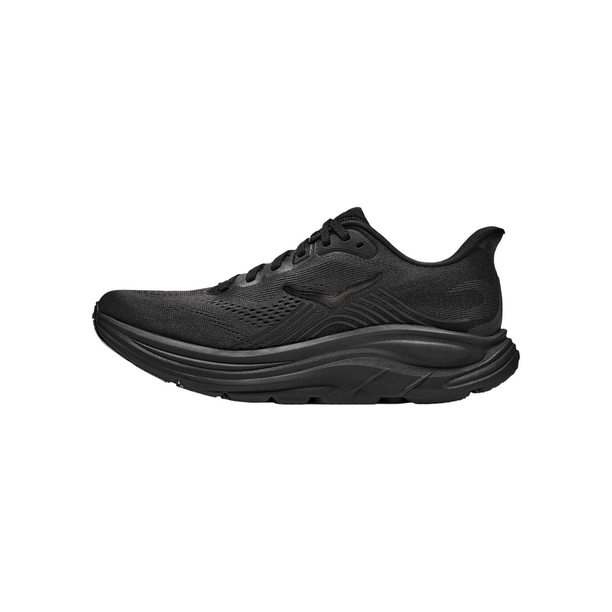HOKAFW26/quality-sport-scarpe-da-running-hoka-1177539-BBLC-2.jpg