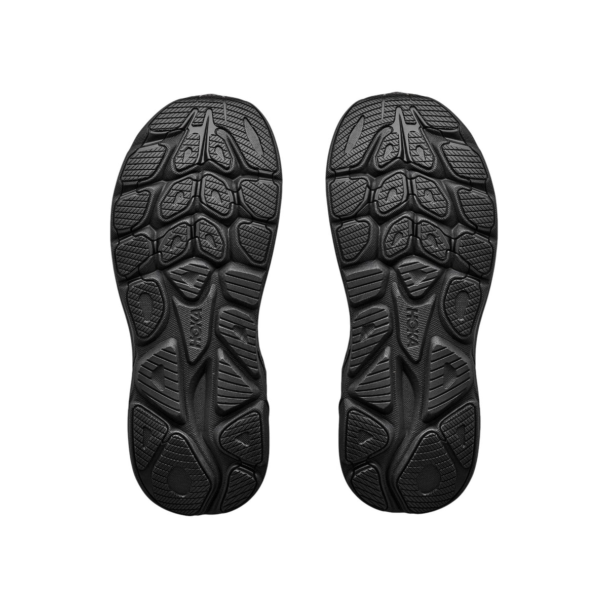 HOKAFW26/quality-sport-scarpe-da-running-hoka-1177539-BBLC-3.jpg