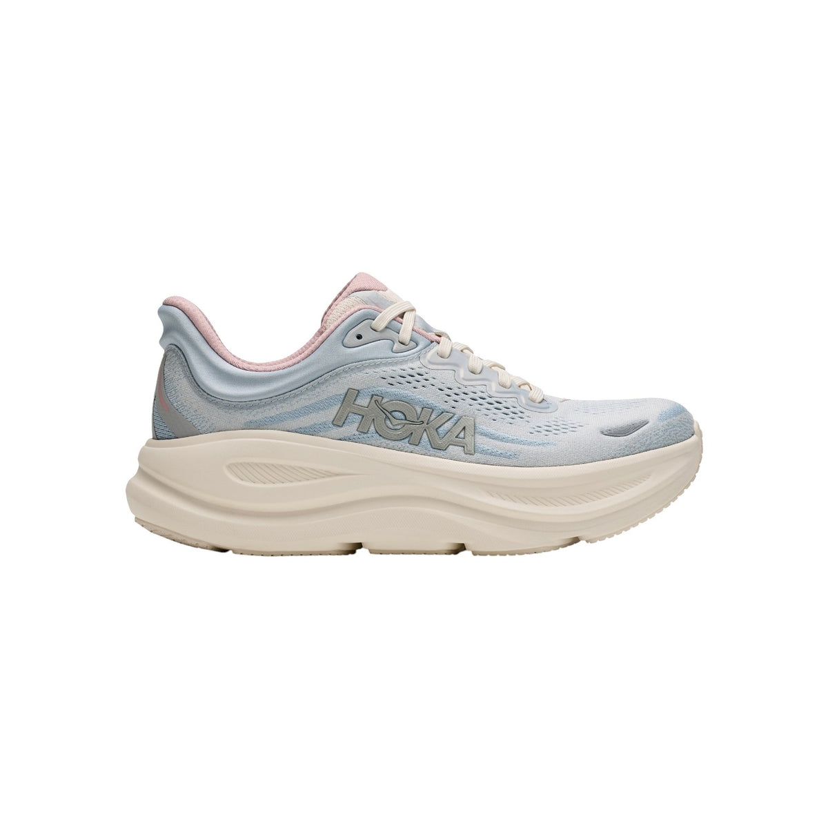 HOKAFW26/quality-sport-scarpe-da-running-hoka-1179195-ATRM-1.jpg