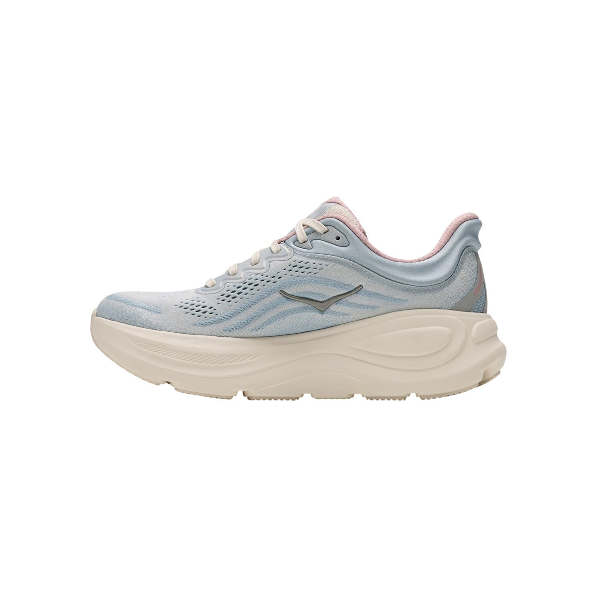 HOKAFW26/quality-sport-scarpe-da-running-hoka-1179195-ATRM-2.jpg