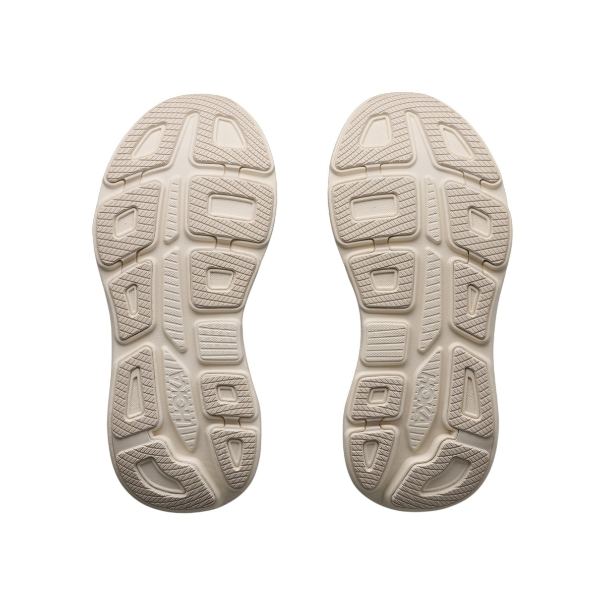 HOKAFW26/quality-sport-scarpe-da-running-hoka-1179195-ATRM-3.jpg