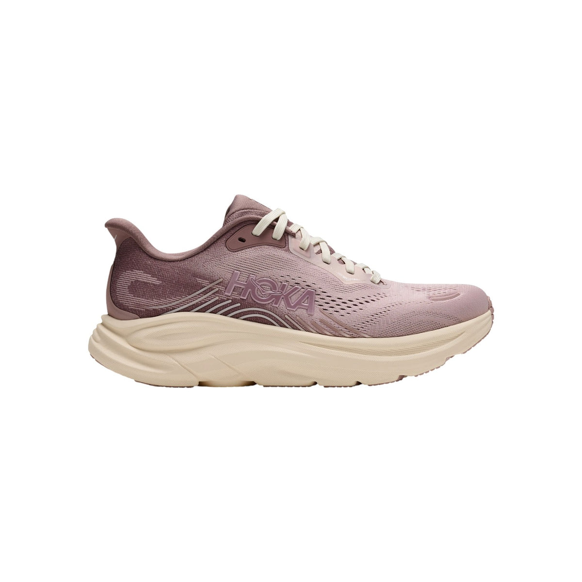 HOKAFW26/quality-sport-scarpe-da-running-hoka-1179199-PQR-1.jpg
