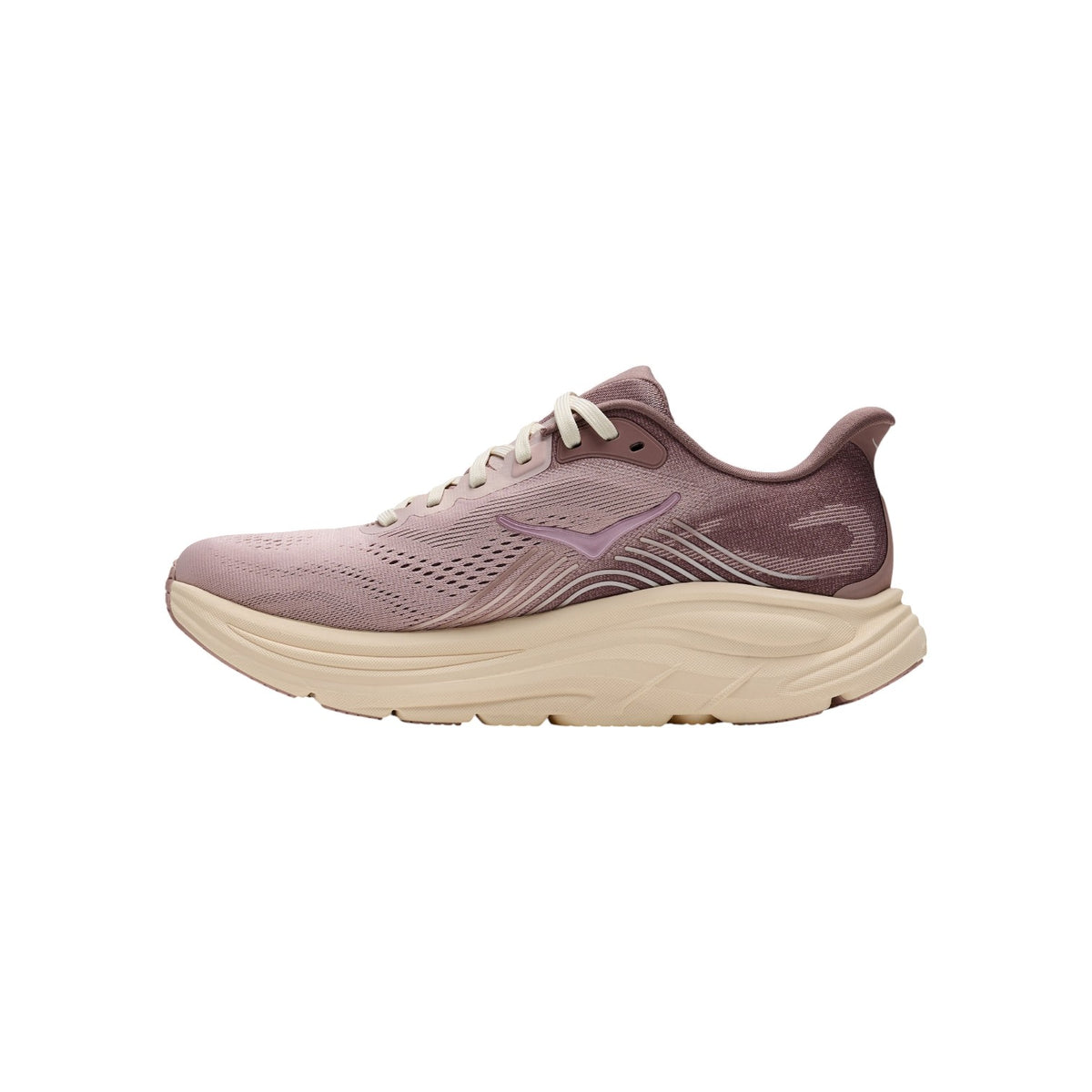 HOKAFW26/quality-sport-scarpe-da-running-hoka-1179199-PQR-2.jpg