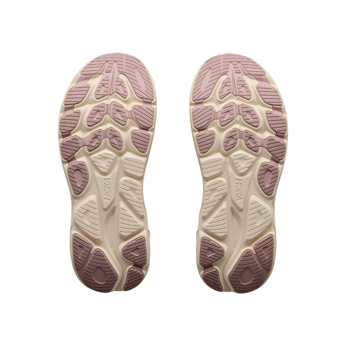 HOKAFW26/quality-sport-scarpe-da-running-hoka-1179199-PQR-3.jpg