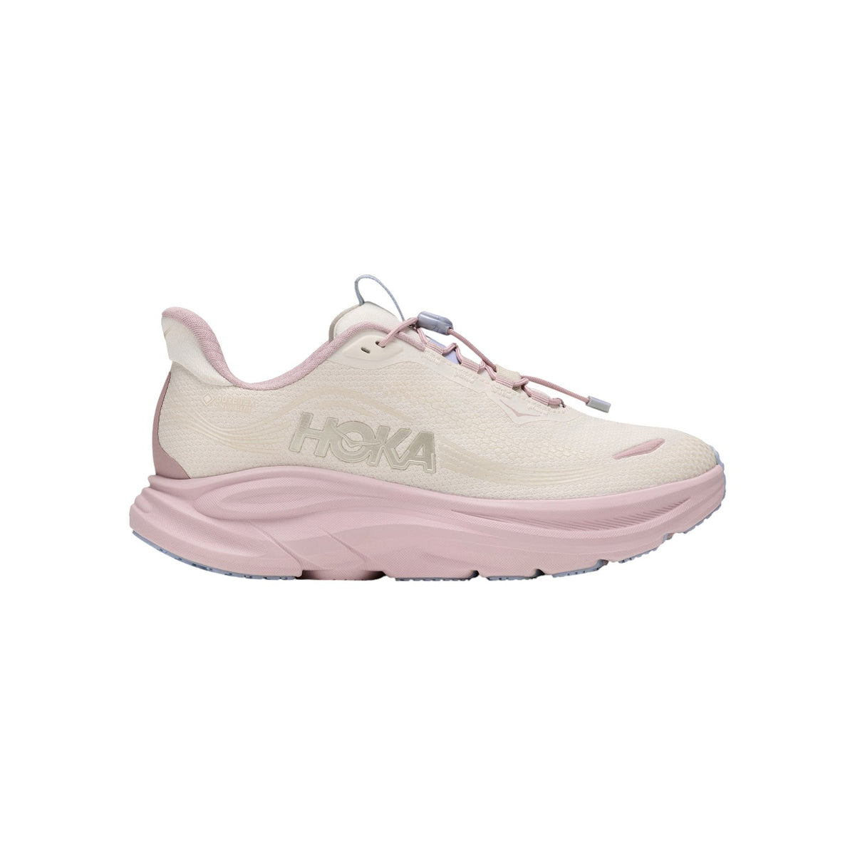 HOKAFW26/quality-sport-scarpe-da-running-hoka-1183115-AKP-1.jpg