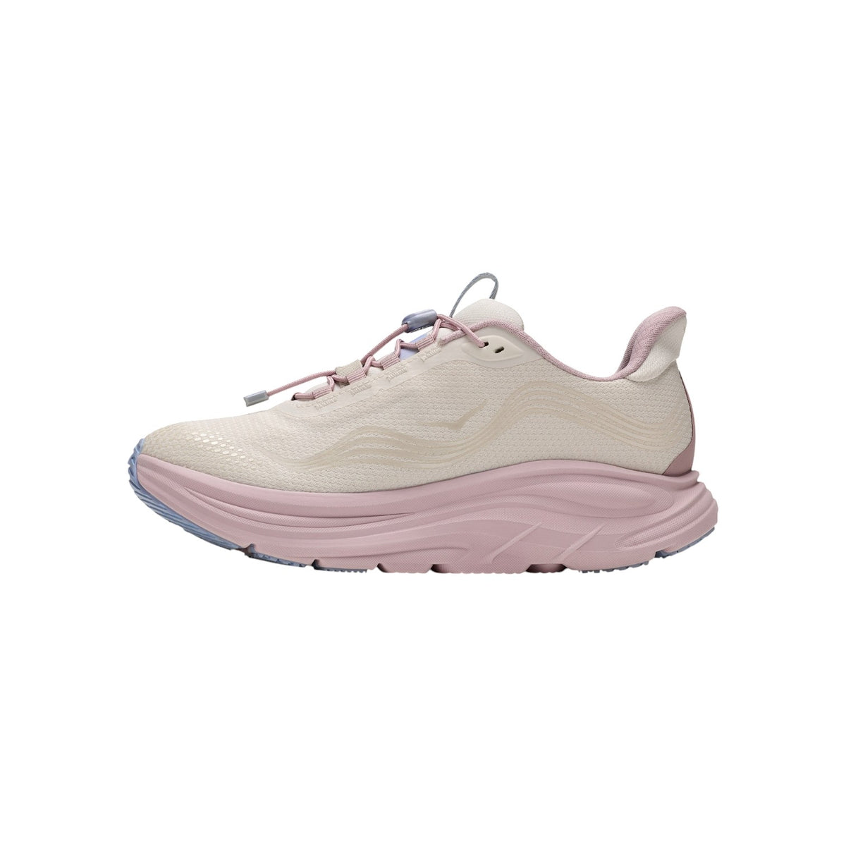 HOKAFW26/quality-sport-scarpe-da-running-hoka-1183115-AKP-2.jpg