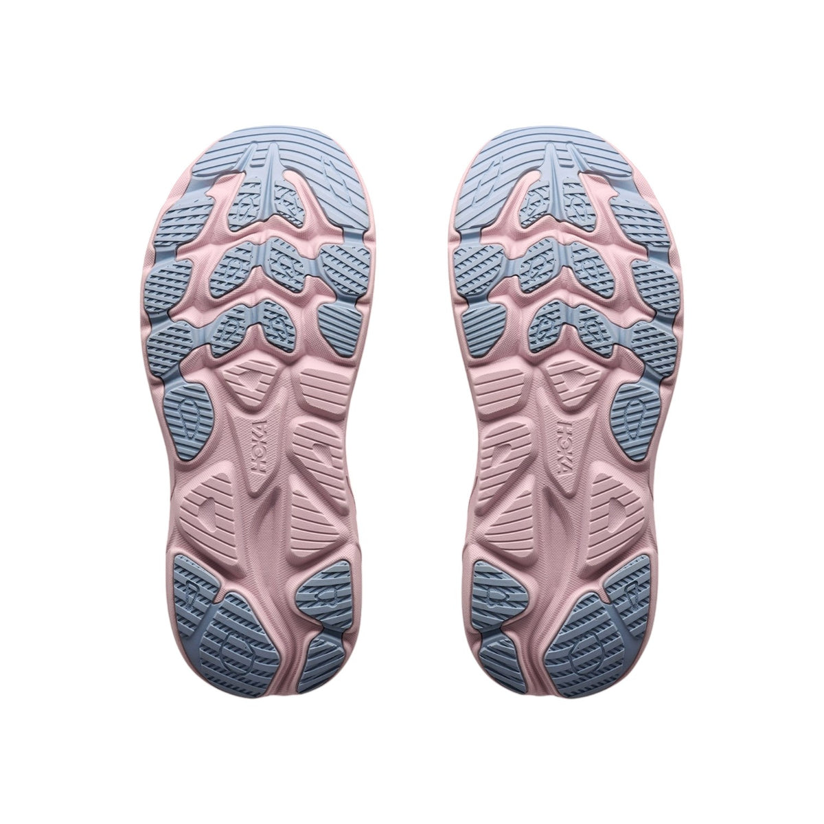 HOKAFW26/quality-sport-scarpe-da-running-hoka-1183115-AKP-3.jpg