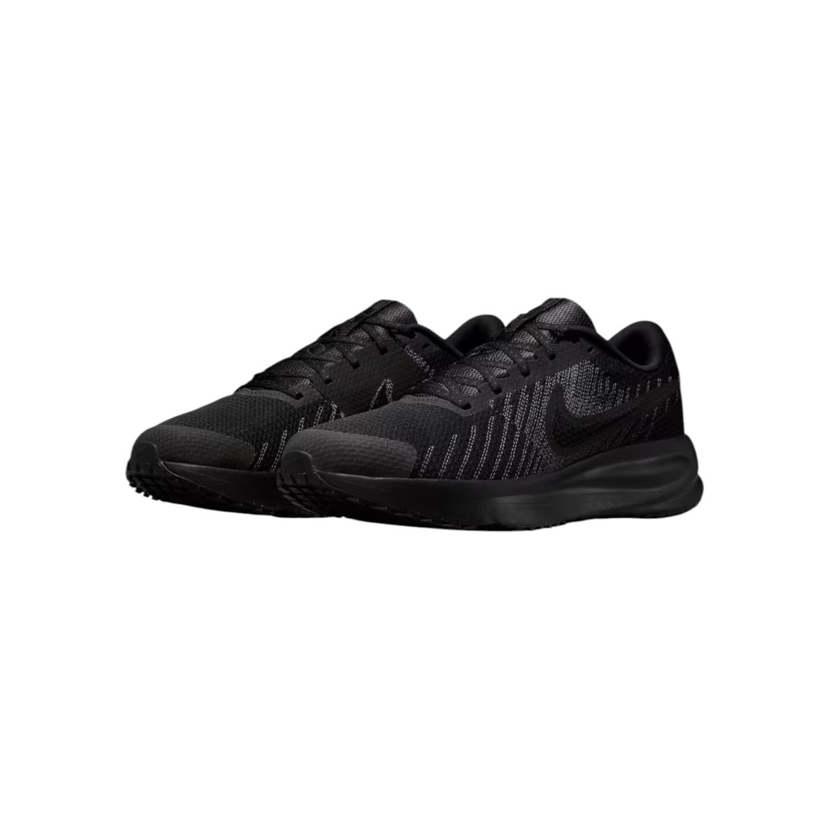 NIKEFW26/quality-sport-scarpe-da-running-nike-HM9594-002-1.jpg
