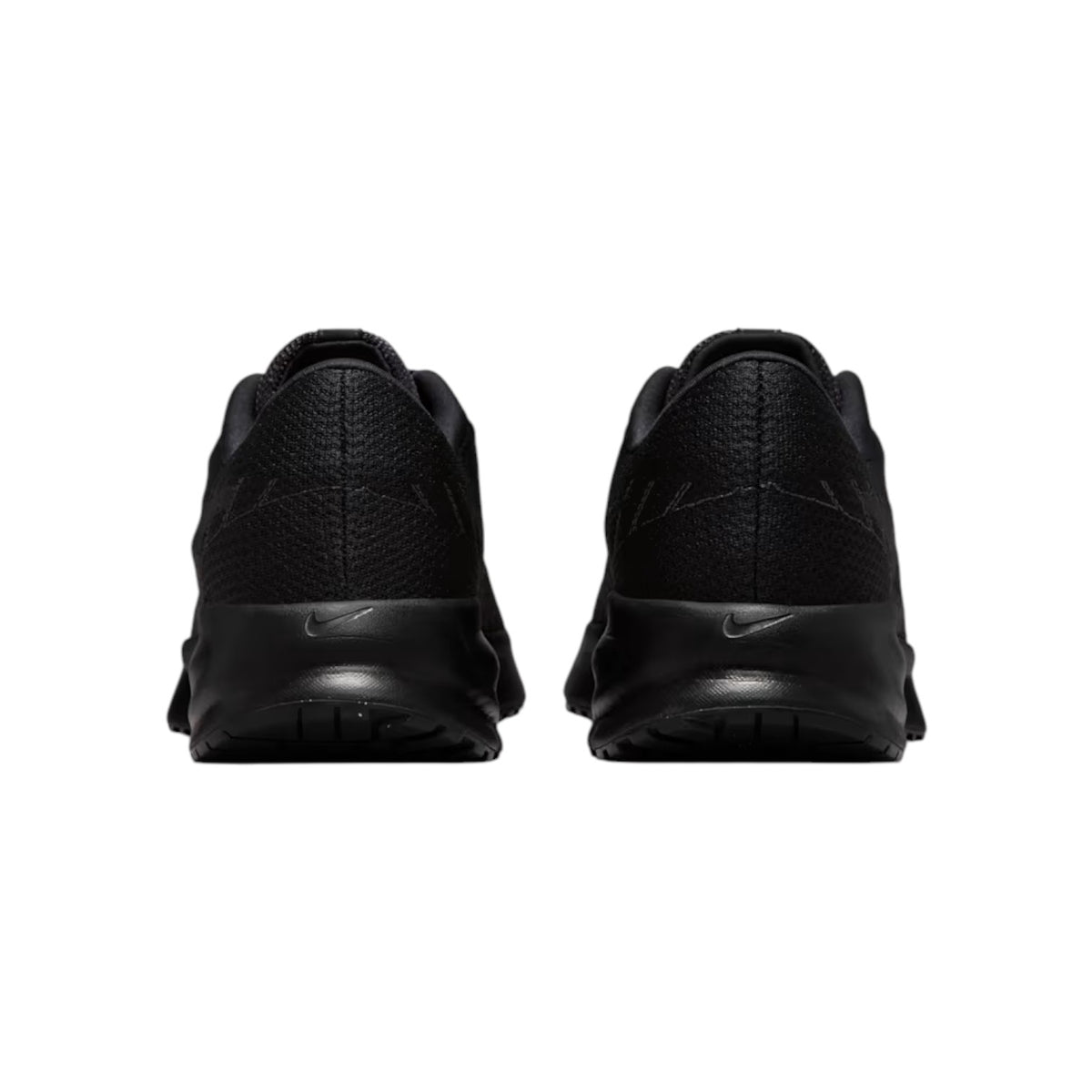 NIKEFW26/quality-sport-scarpe-da-running-nike-HM9594-002-2.jpg