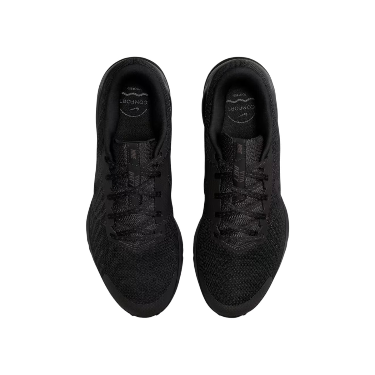 NIKEFW26/quality-sport-scarpe-da-running-nike-HM9594-002-3.jpg