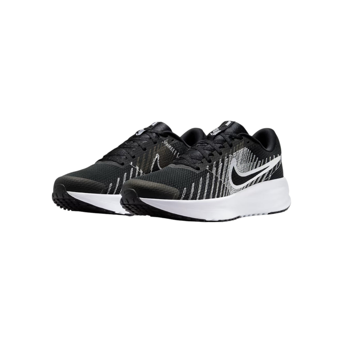 NIKEFW26/quality-sport-scarpe-da-running-nike-HM9594-004-1.jpg