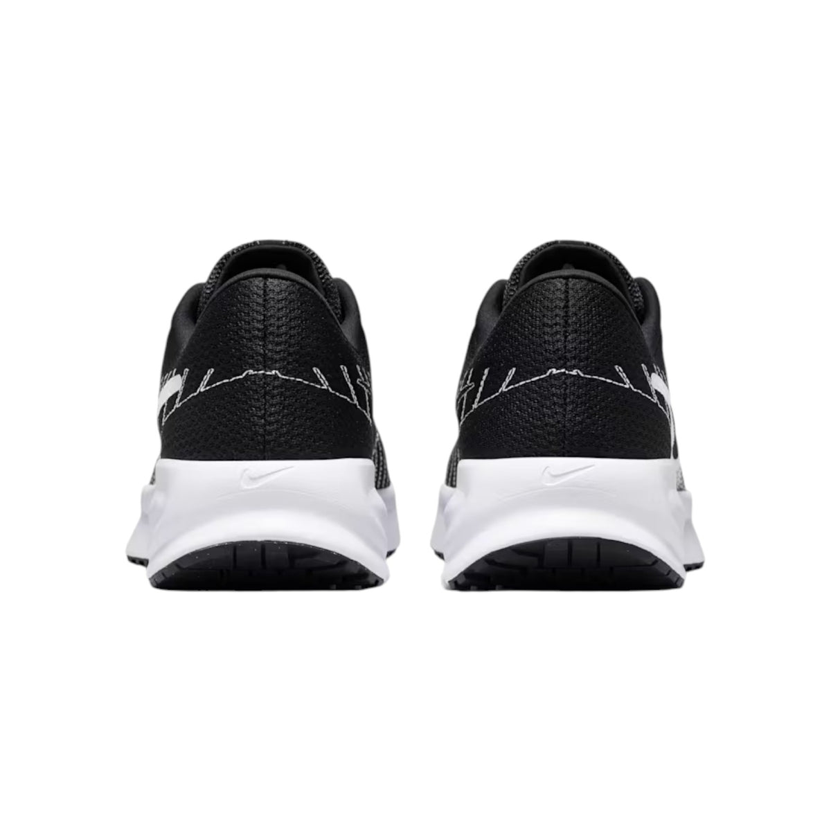 NIKEFW26/quality-sport-scarpe-da-running-nike-HM9594-004-2.jpg