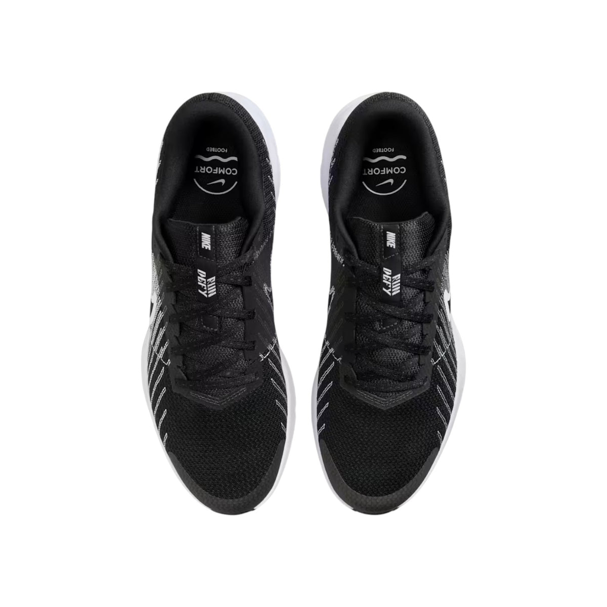 NIKEFW26/quality-sport-scarpe-da-running-nike-HM9594-004-3.jpg