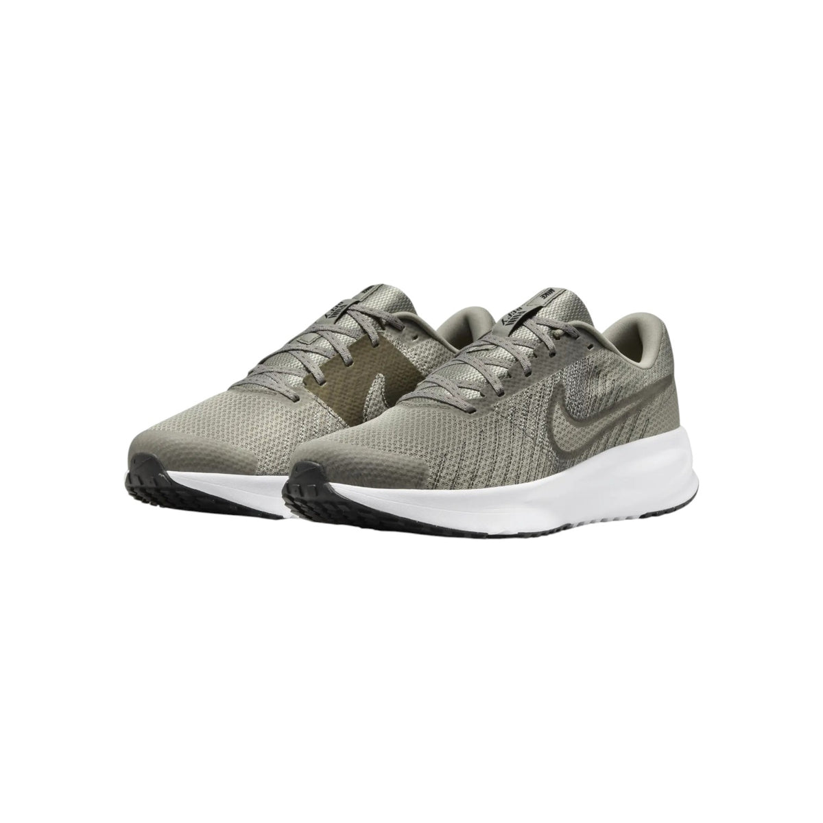 NIKEFW26/quality-sport-scarpe-da-running-nike-HM9594-300-1.jpg