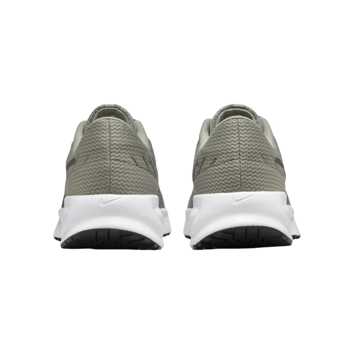 NIKEFW26/quality-sport-scarpe-da-running-nike-HM9594-300-2.jpg
