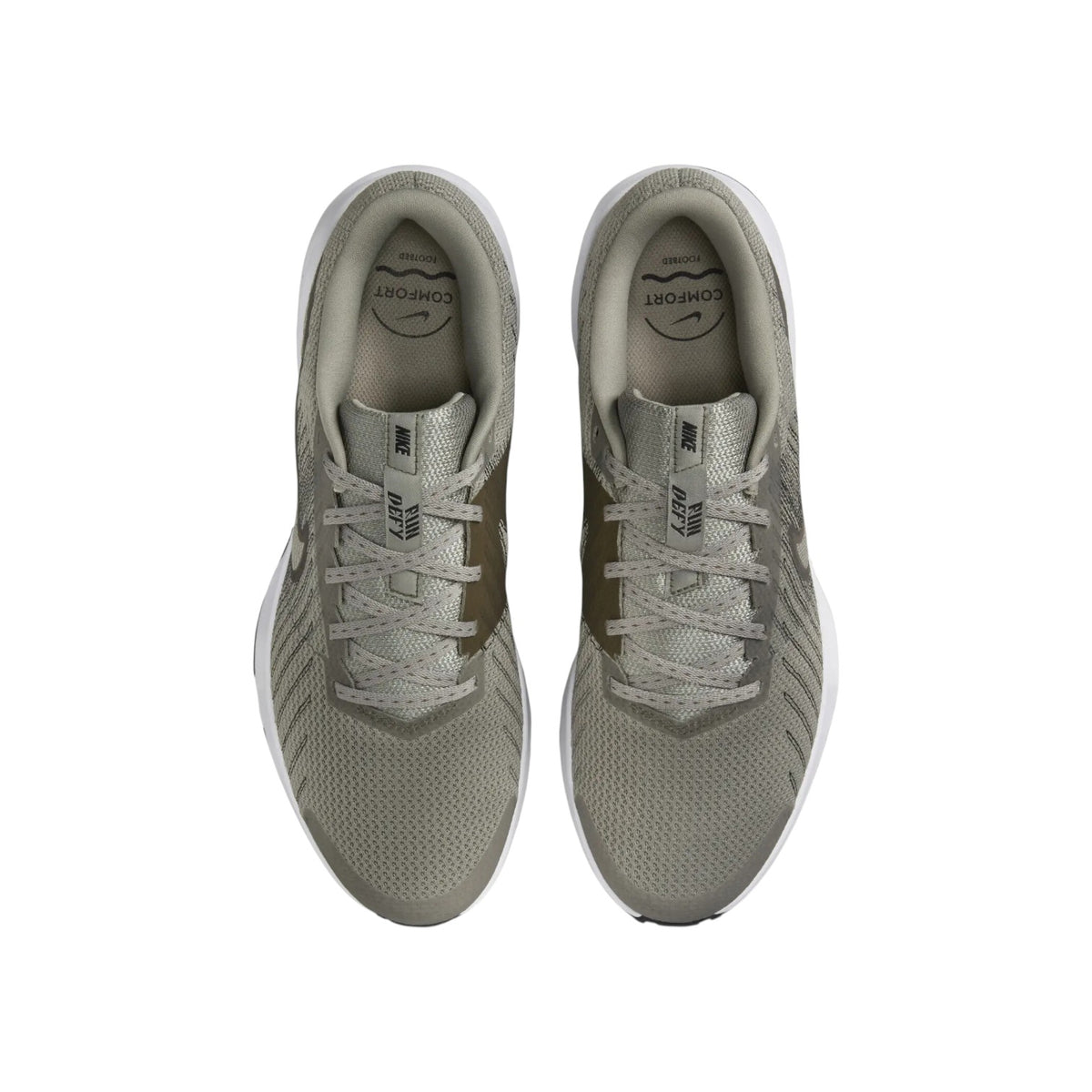 NIKEFW26/quality-sport-scarpe-da-running-nike-HM9594-300-3.jpg