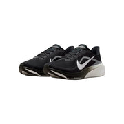 NIKEFW26/quality-sport-scarpe-da-running-nike-IB1873-001-1.jpg