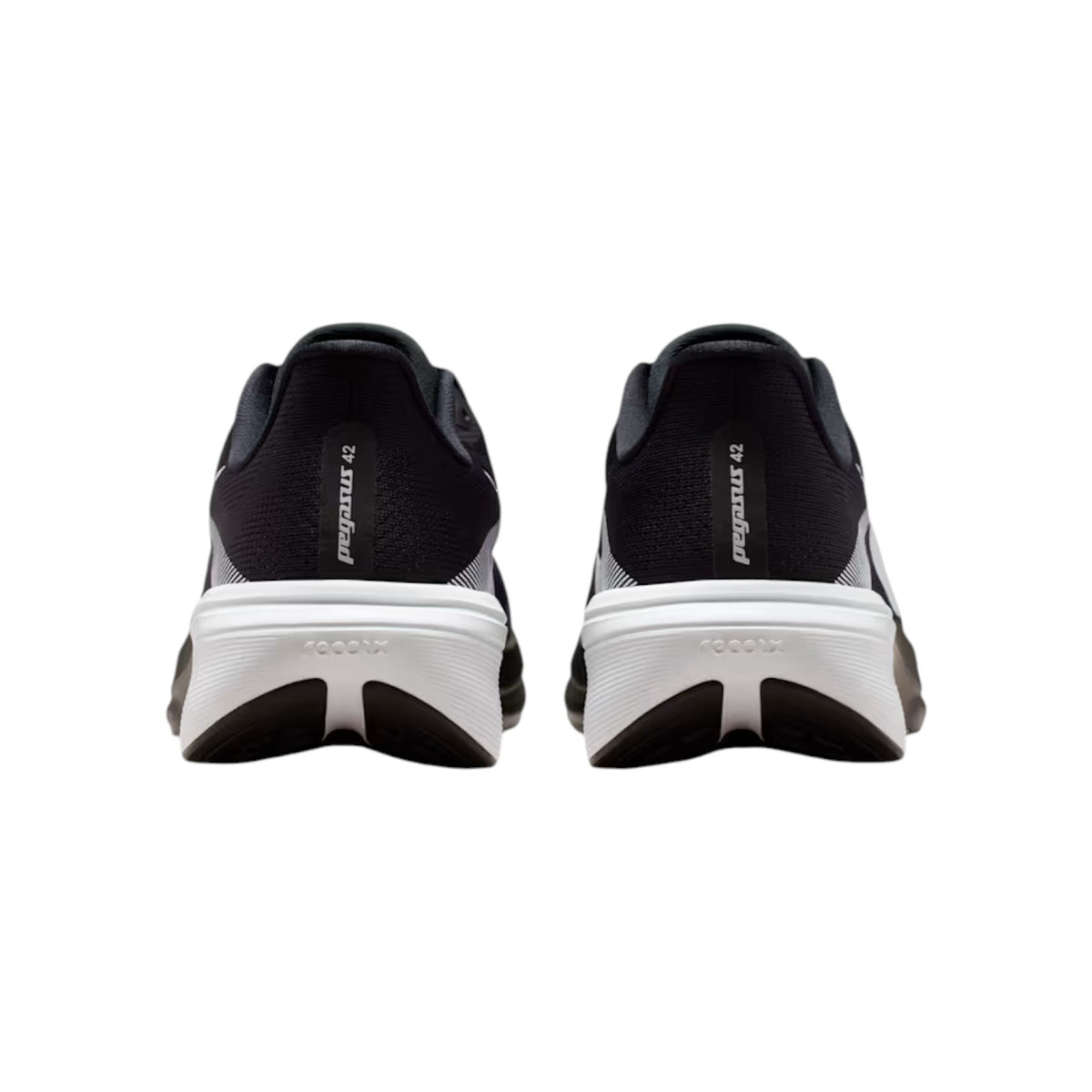 NIKEFW26/quality-sport-scarpe-da-running-nike-IB1873-001-2.jpg