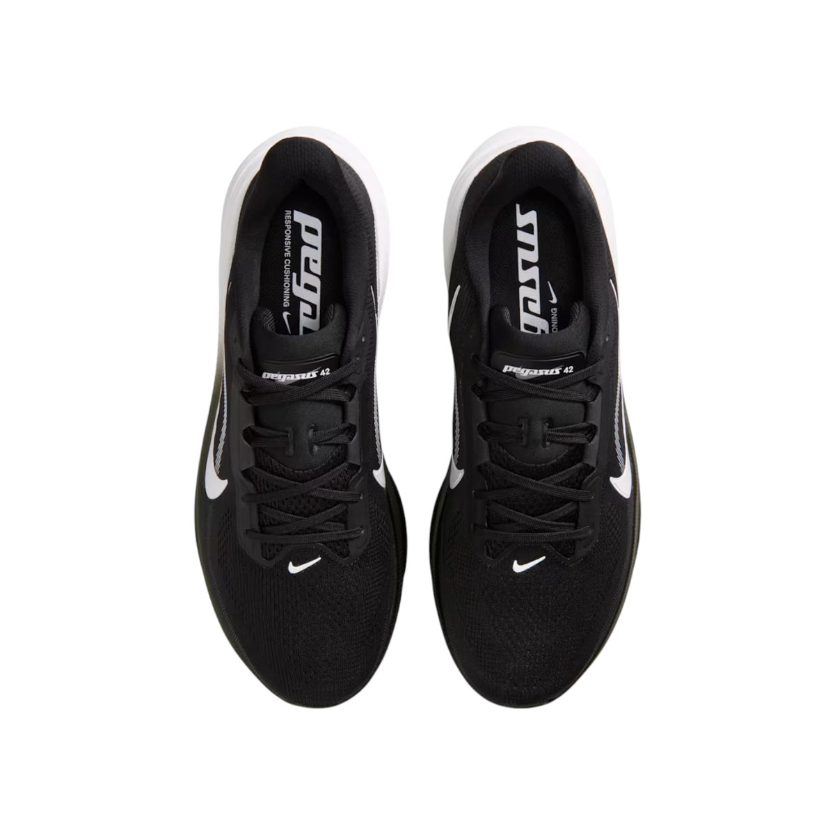NIKEFW26/quality-sport-scarpe-da-running-nike-IB1873-001-3.jpg
