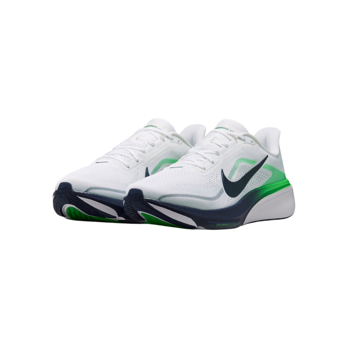 NIKEFW26/quality-sport-scarpe-da-running-nike-IB1873-107-1.jpg