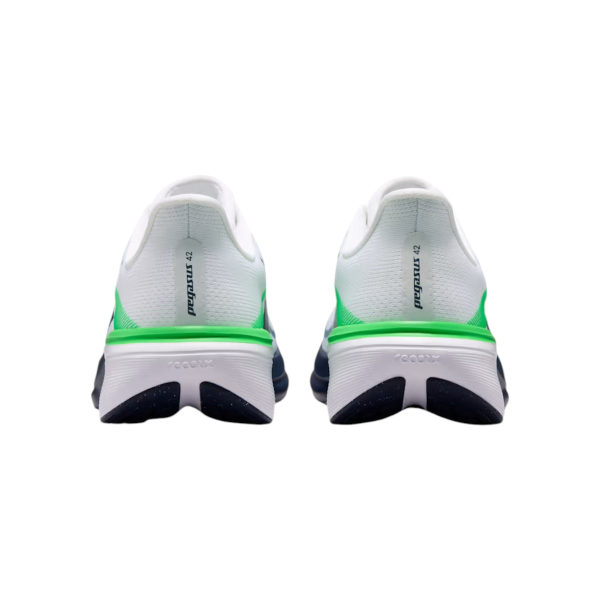 NIKEFW26/quality-sport-scarpe-da-running-nike-IB1873-107-2.jpg
