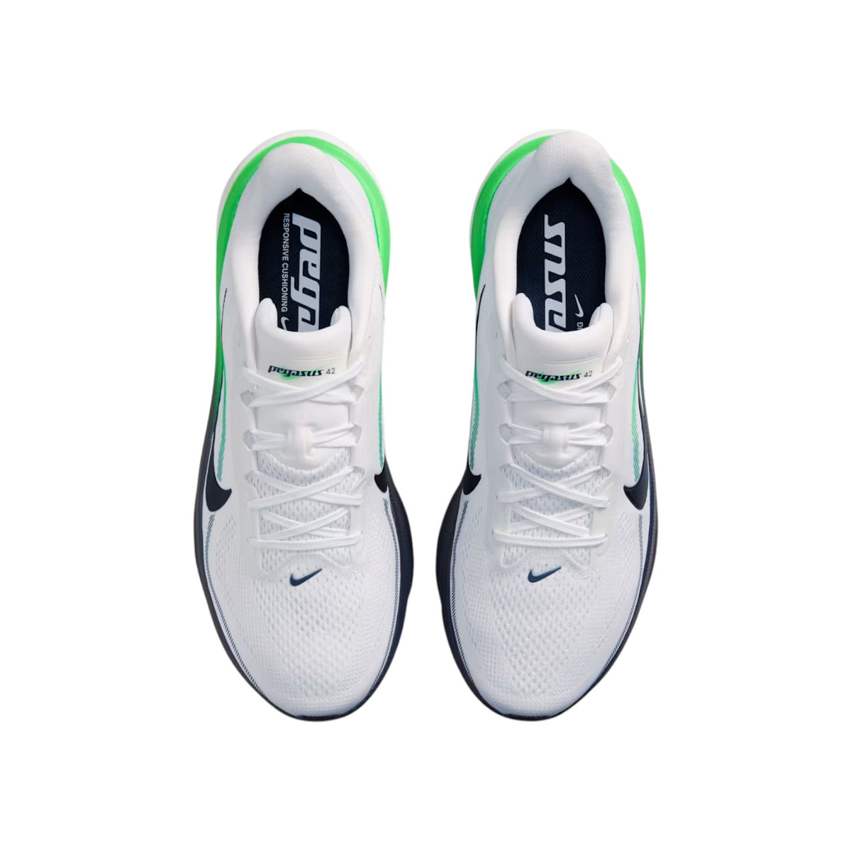 NIKEFW26/quality-sport-scarpe-da-running-nike-IB1873-107-3.jpg