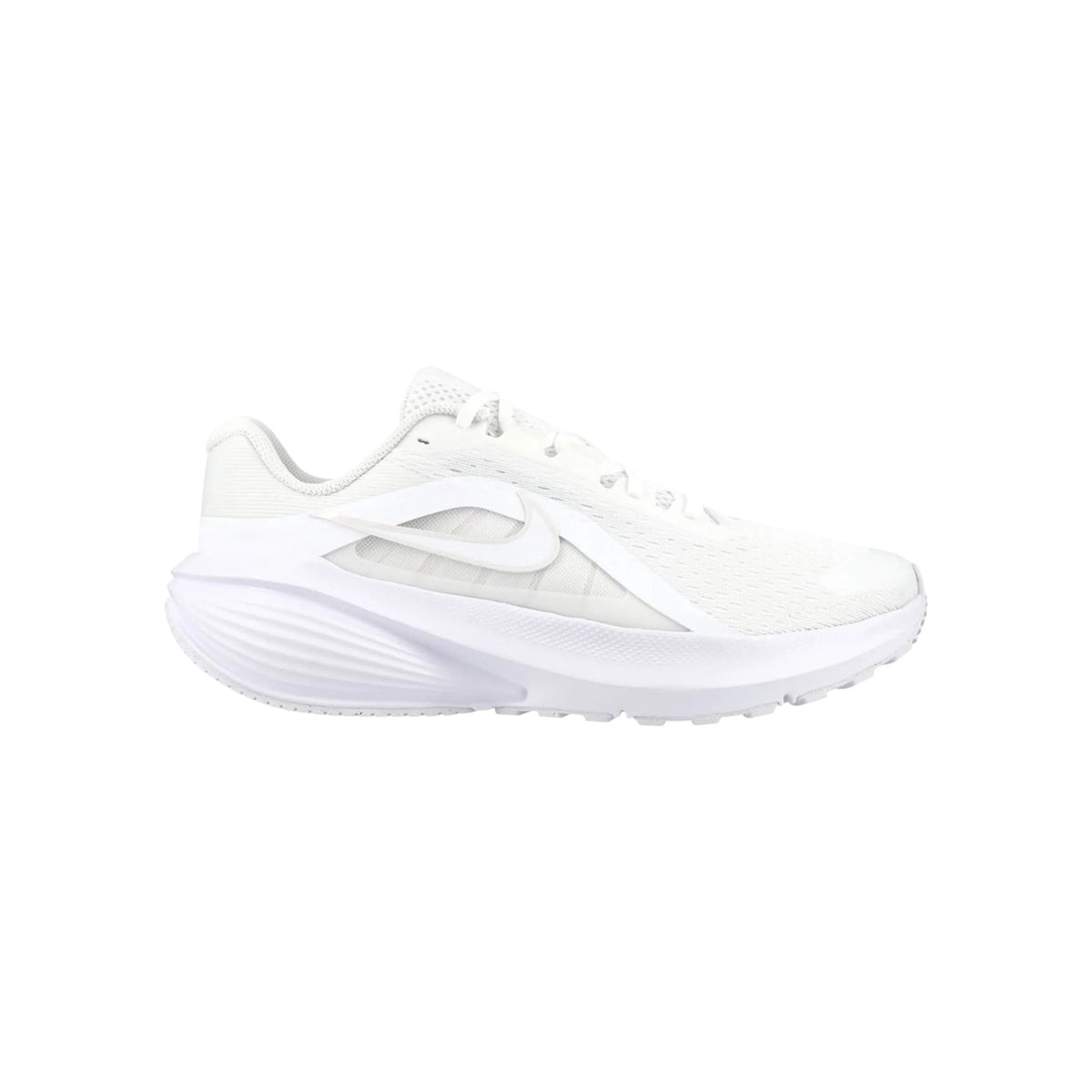 NIKEFW26/quality-sport-scarpe-da-running-nike-IB1895-102-1.jpg