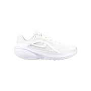 NIKEFW26/quality-sport-scarpe-da-running-nike-IB1895-102-1.jpg