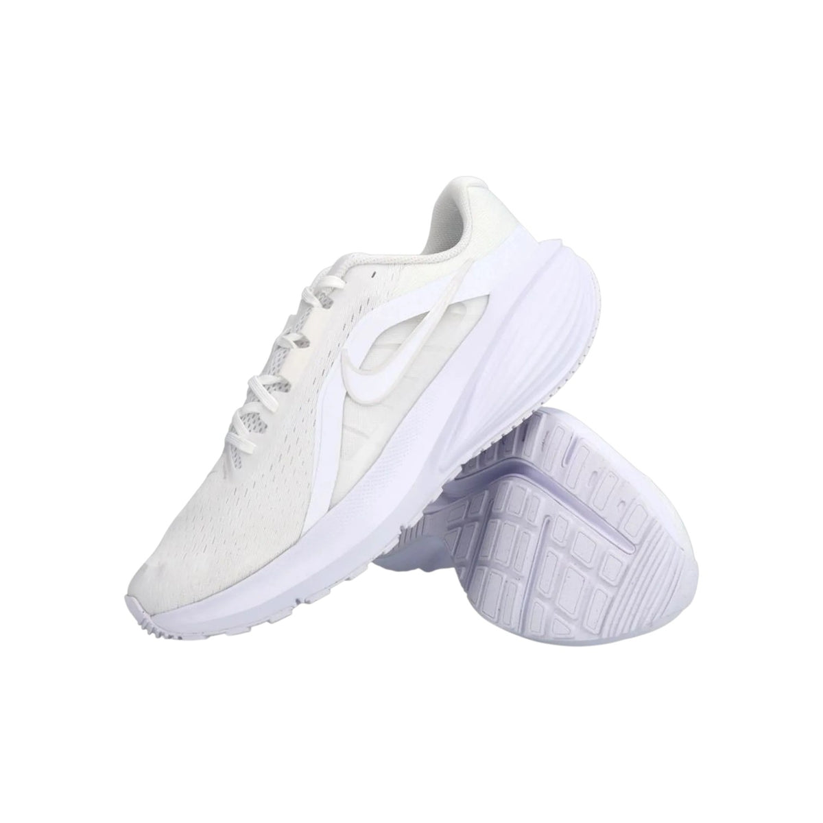 NIKEFW26/quality-sport-scarpe-da-running-nike-IB1895-102-2.jpg