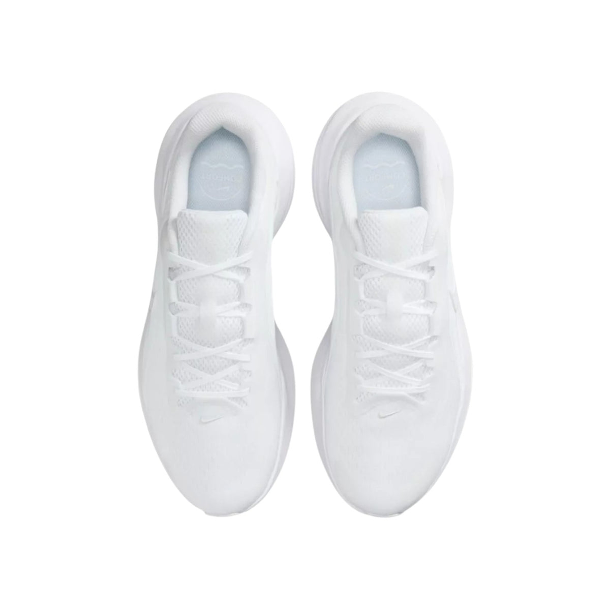 NIKEFW26/quality-sport-scarpe-da-running-nike-IB1895-102-3.jpg