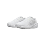 NIKEFW26/quality-sport-scarpe-da-running-nike-IB1899-102-1.jpg