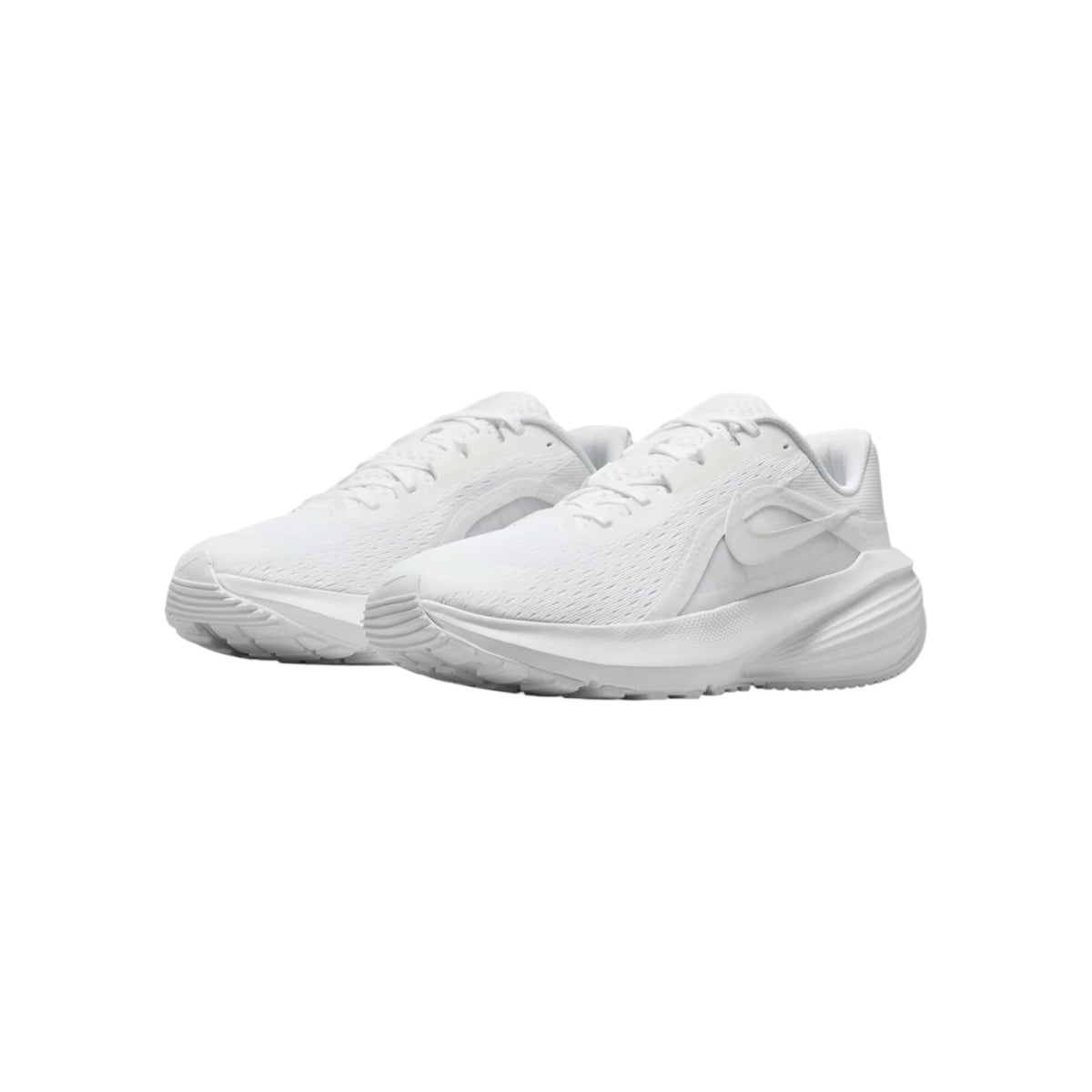 NIKEFW26/quality-sport-scarpe-da-running-nike-IB1899-102-1.jpg
