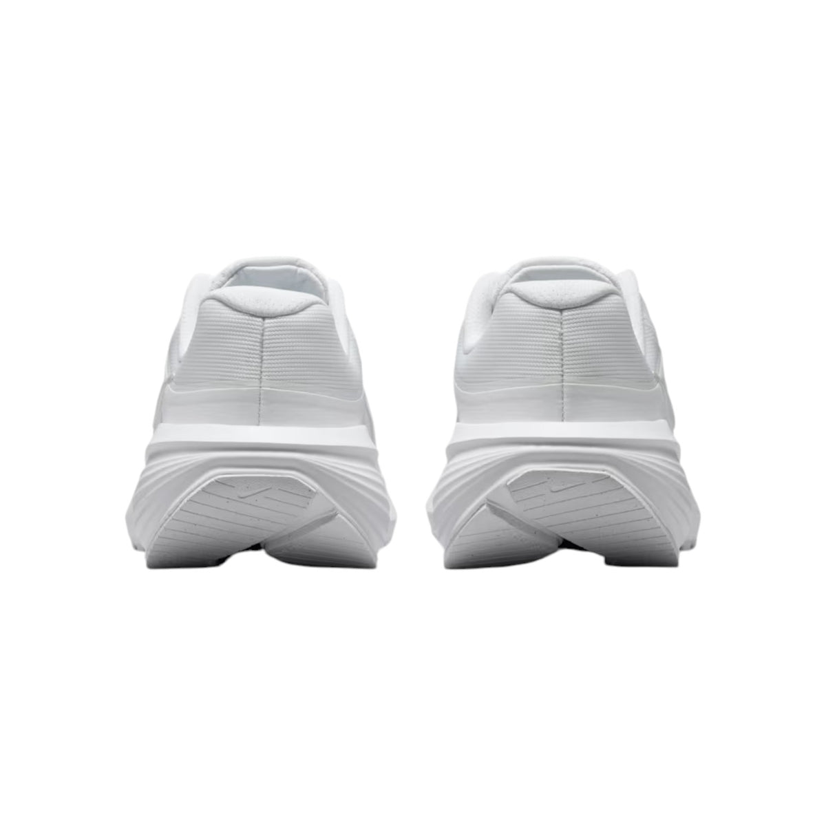 NIKEFW26/quality-sport-scarpe-da-running-nike-IB1899-102-2.jpg