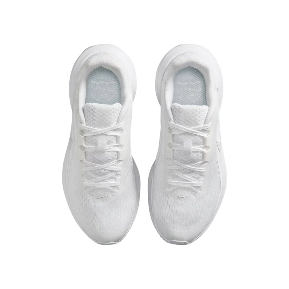 NIKEFW26/quality-sport-scarpe-da-running-nike-IB1899-102-3.jpg
