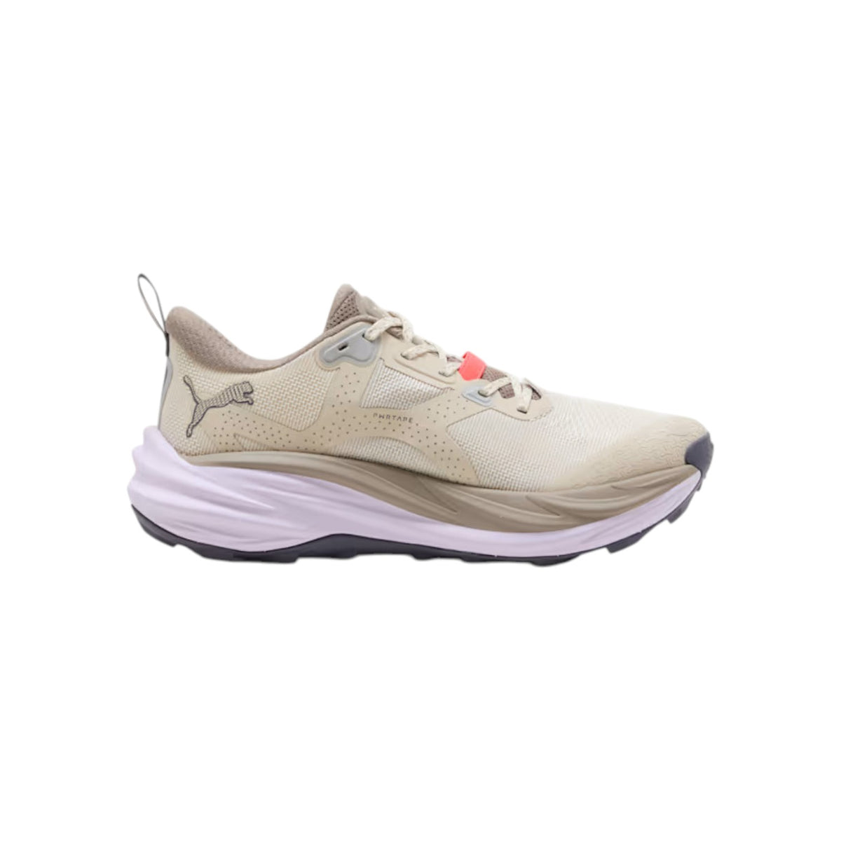 PUMAFW26/quality-sport-scarpe-da-running-puma-311042-12-1.jpg