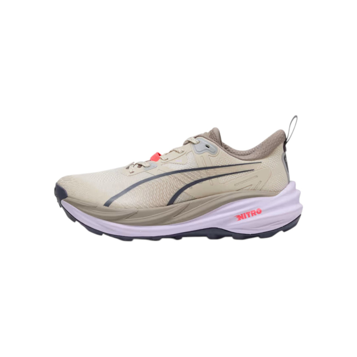 PUMAFW26/quality-sport-scarpe-da-running-puma-311042-12-2.jpg