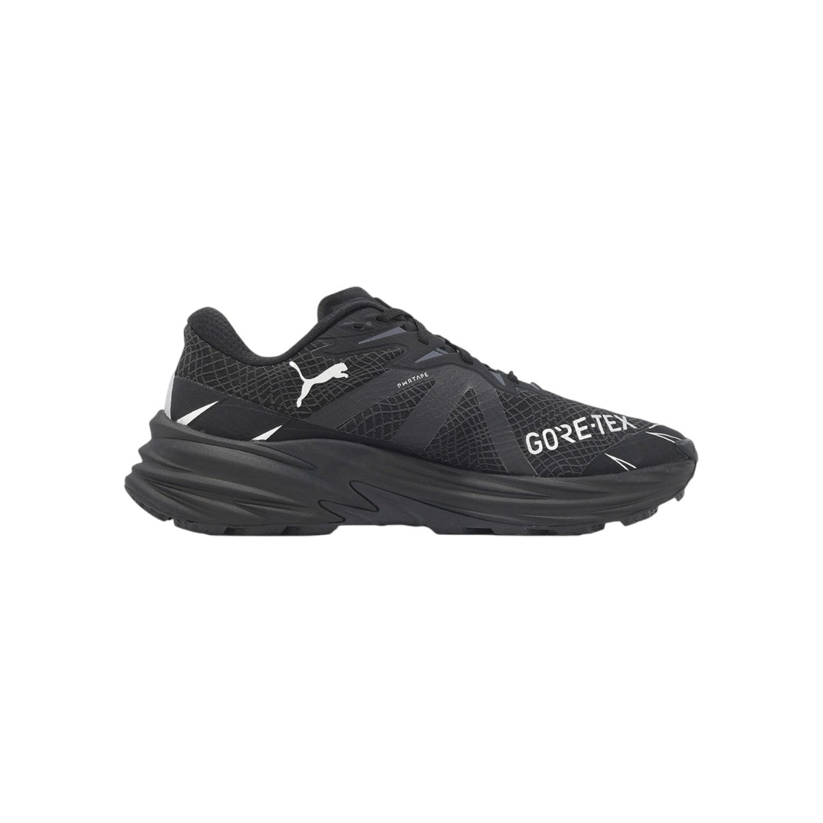 PUMAFW26/quality-sport-scarpe-da-running-puma-312136-01-1.jpg