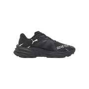 PUMAFW26/quality-sport-scarpe-da-running-puma-312136-01-1.jpg