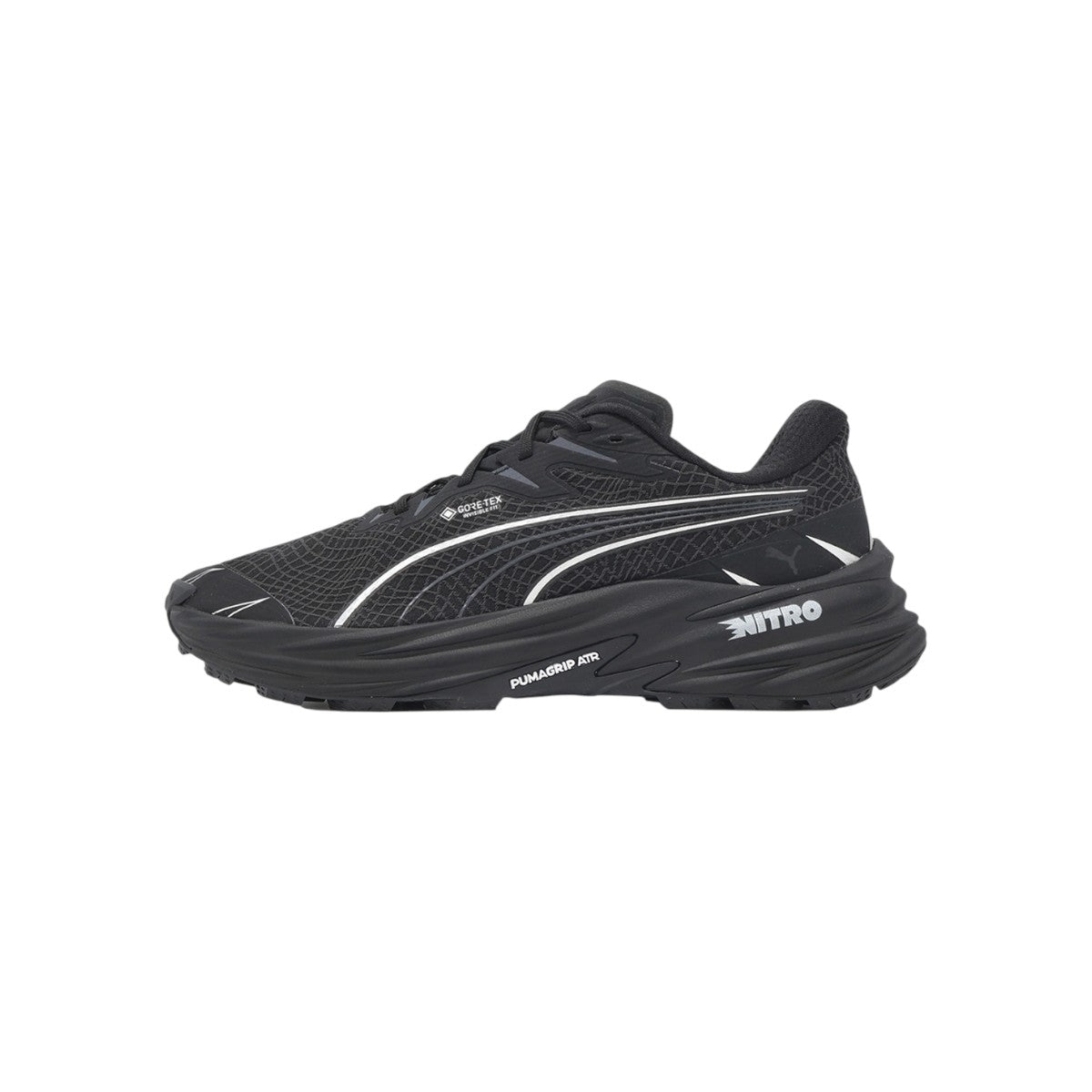 PUMAFW26/quality-sport-scarpe-da-running-puma-312136-01-2.jpg