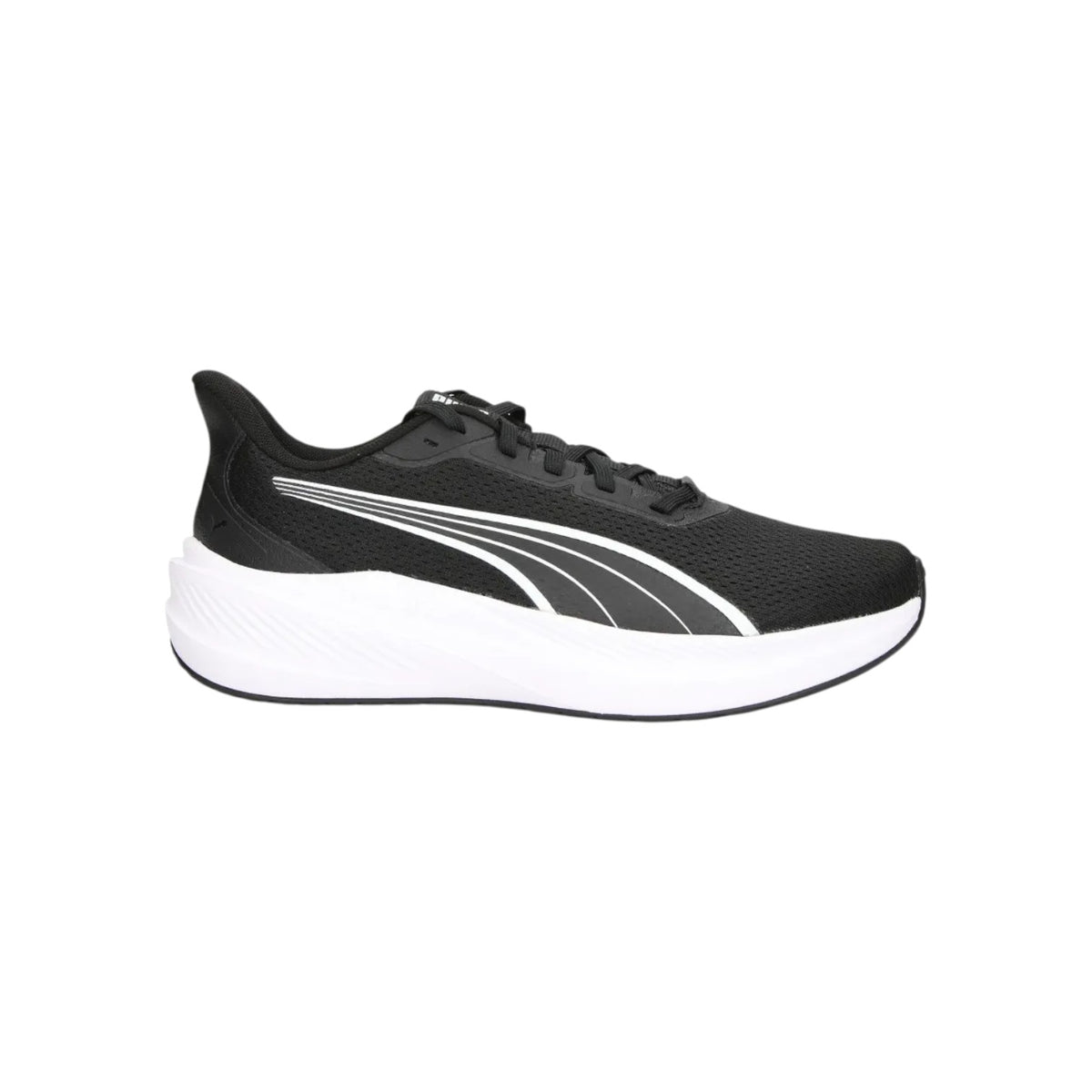 PUMAFW26/quality-sport-scarpe-da-running-puma-312586-01-1.jpg