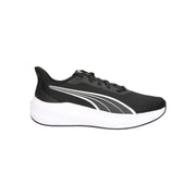 PUMAFW26/quality-sport-scarpe-da-running-puma-312586-01-1.jpg