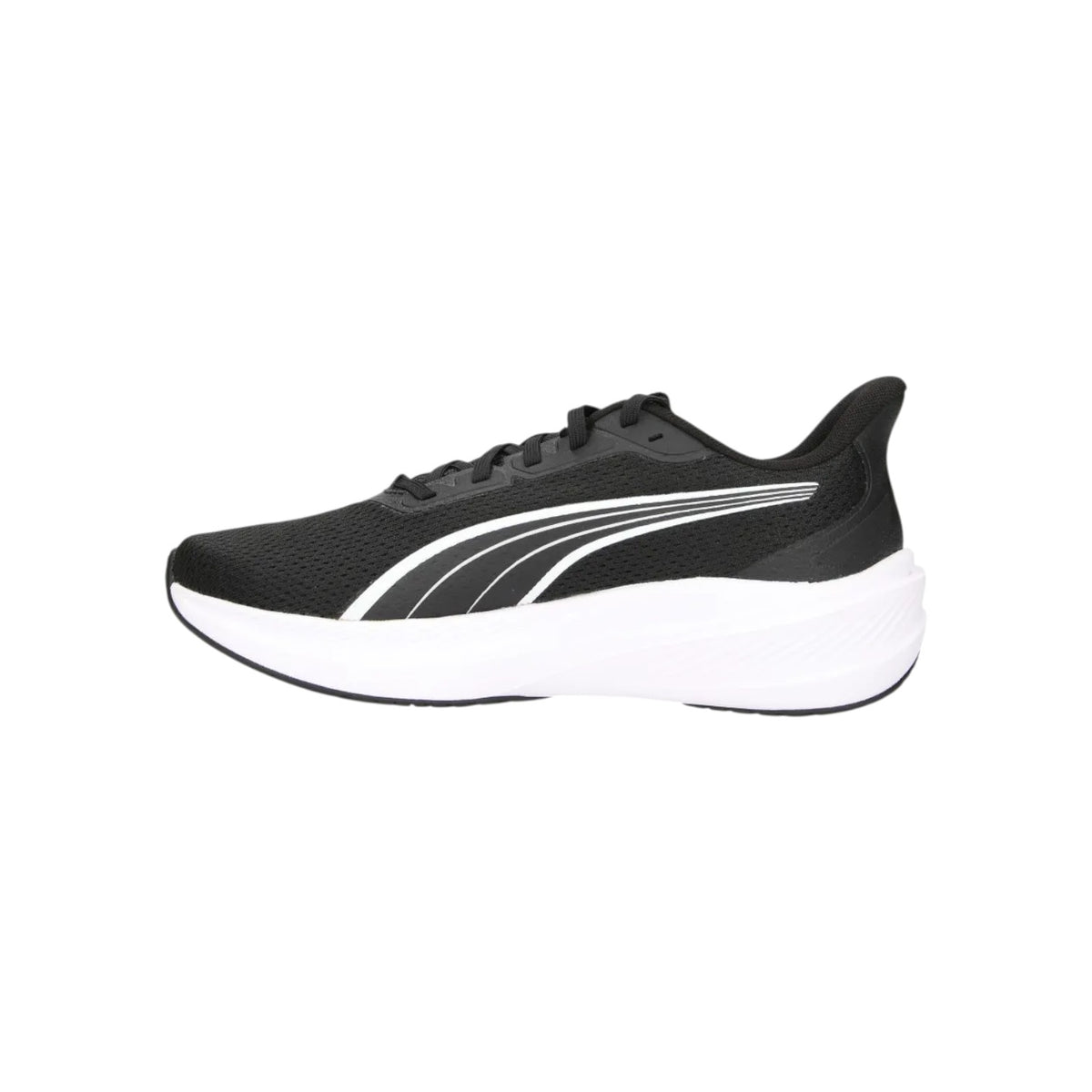 PUMAFW26/quality-sport-scarpe-da-running-puma-312586-01-2.jpg