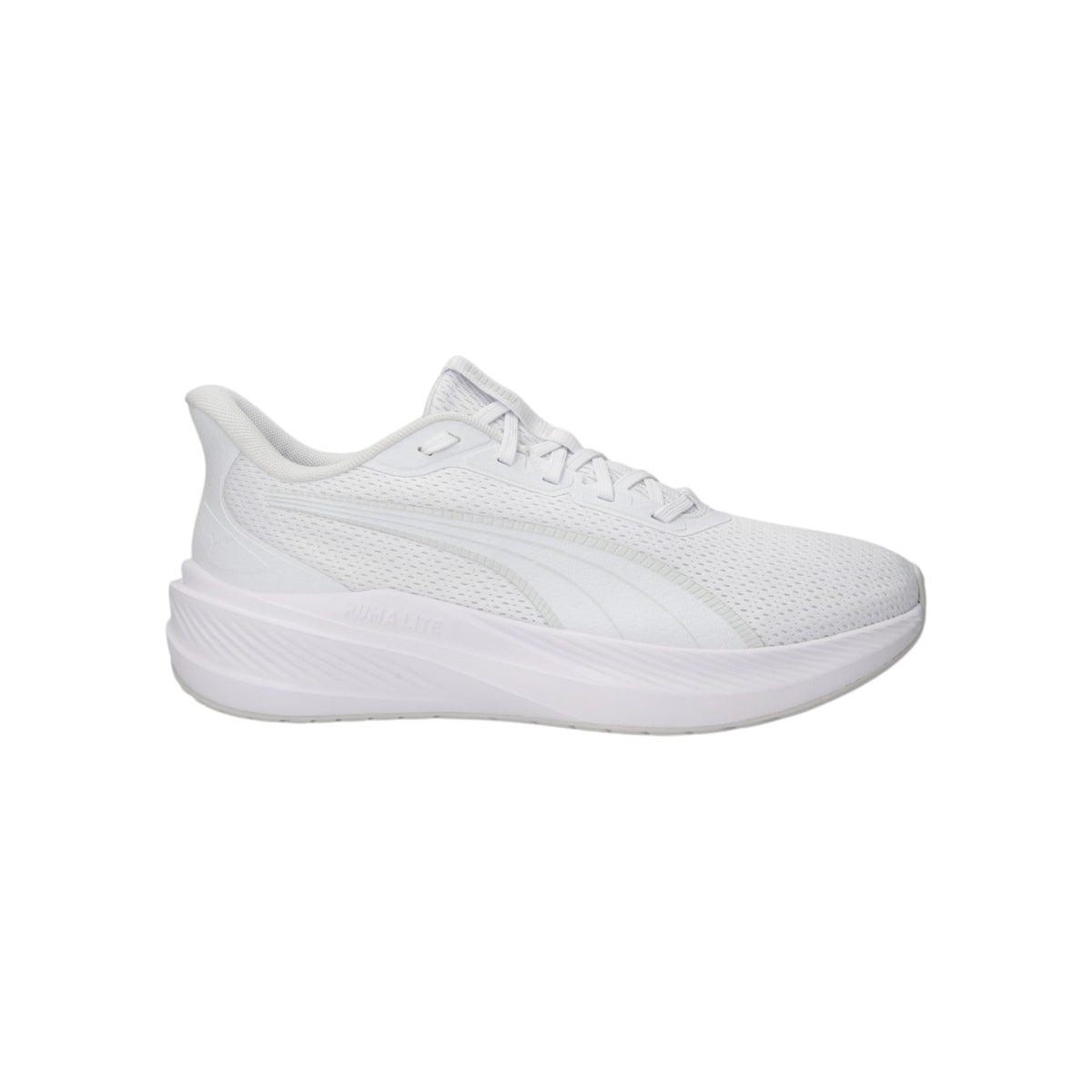 PUMAFW26/quality-sport-scarpe-da-running-puma-312586-05-1.jpg