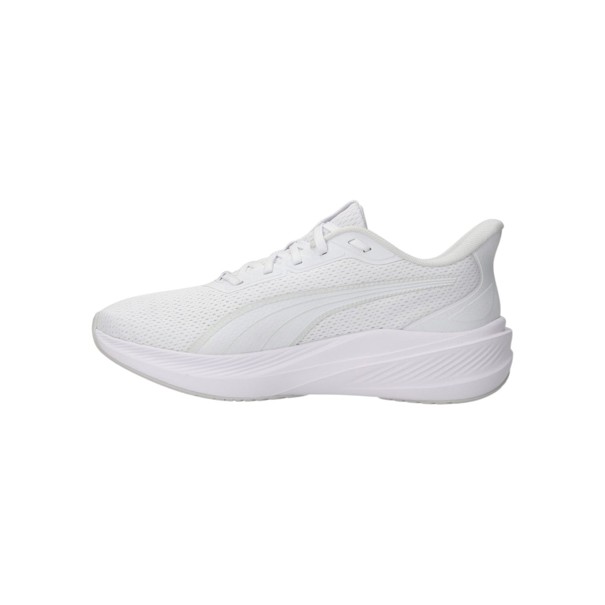 PUMAFW26/quality-sport-scarpe-da-running-puma-312586-05-2.jpg