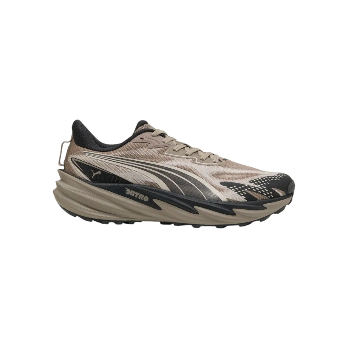 PUMAFW26/quality-sport-scarpe-da-running-puma-312950-08-1.jpg