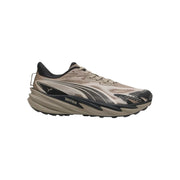 PUMAFW26/quality-sport-scarpe-da-running-puma-312950-08-1.jpg