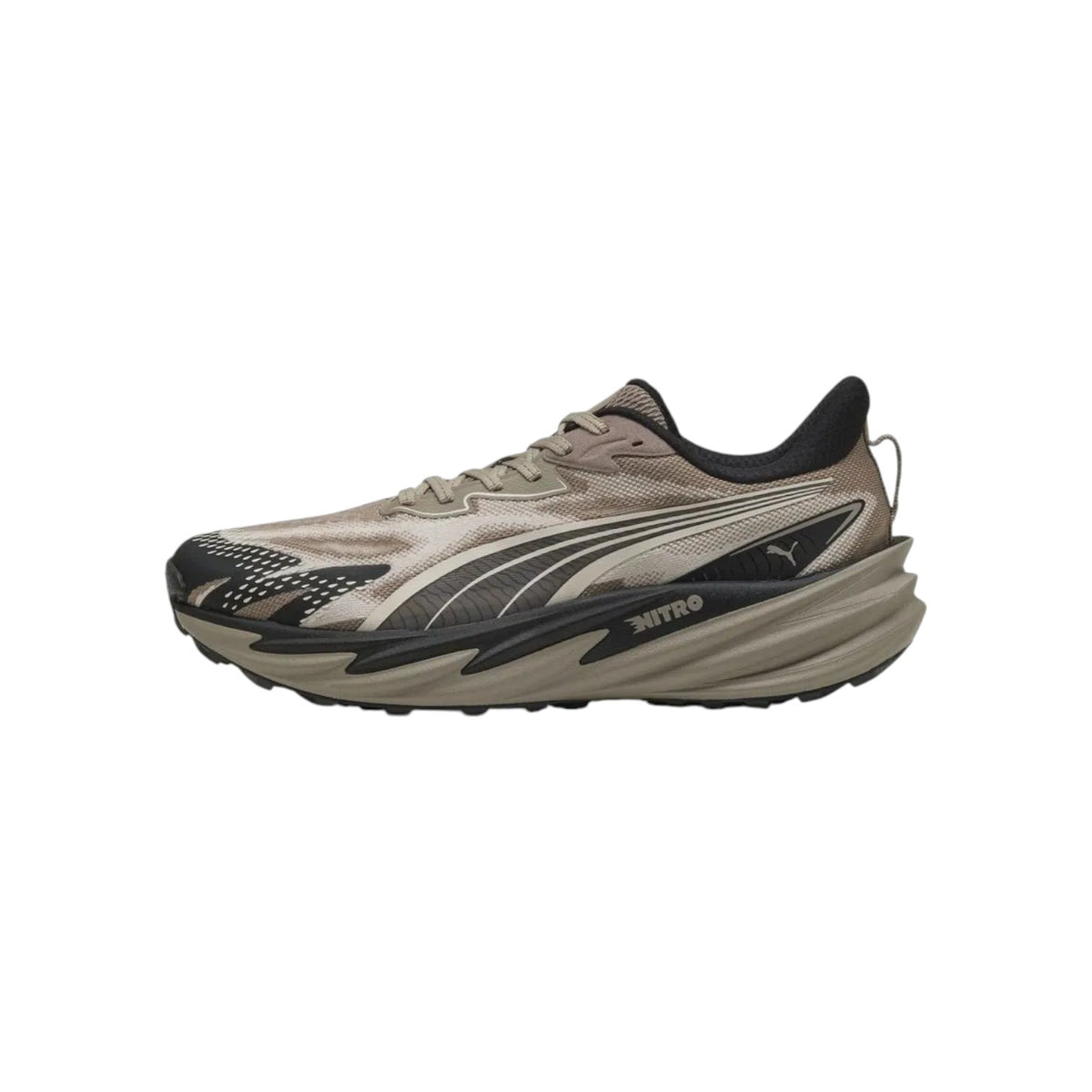 PUMAFW26/quality-sport-scarpe-da-running-puma-312950-08-2.jpg