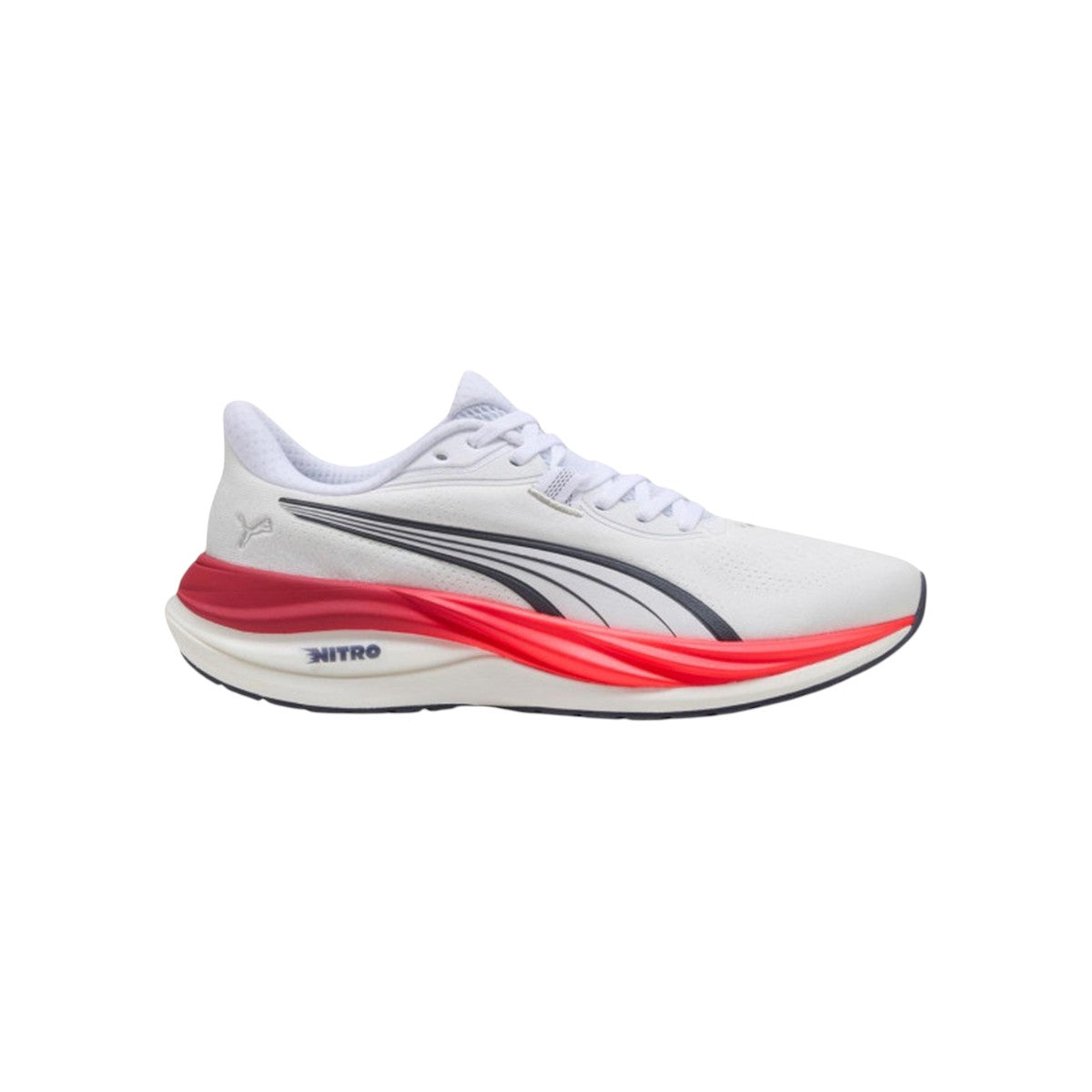 PUMAFW26/quality-sport-scarpe-da-running-puma-313488-05-1.jpg